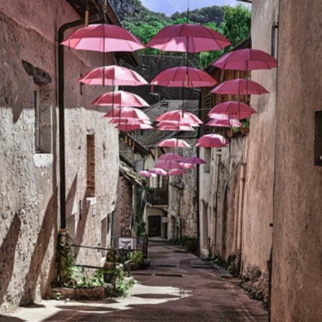 瞎扯 · 如何正确地吐槽