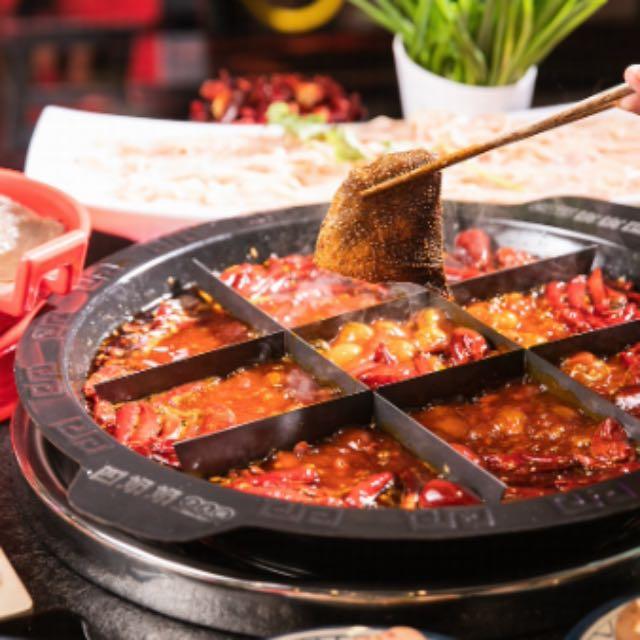 瞎扯 · 如何正确地吐槽