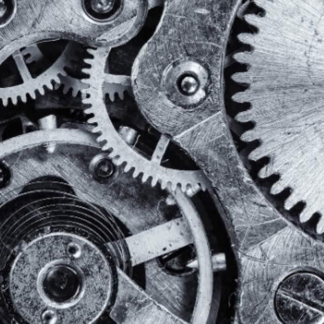 瞎扯 · 如何正确地吐槽