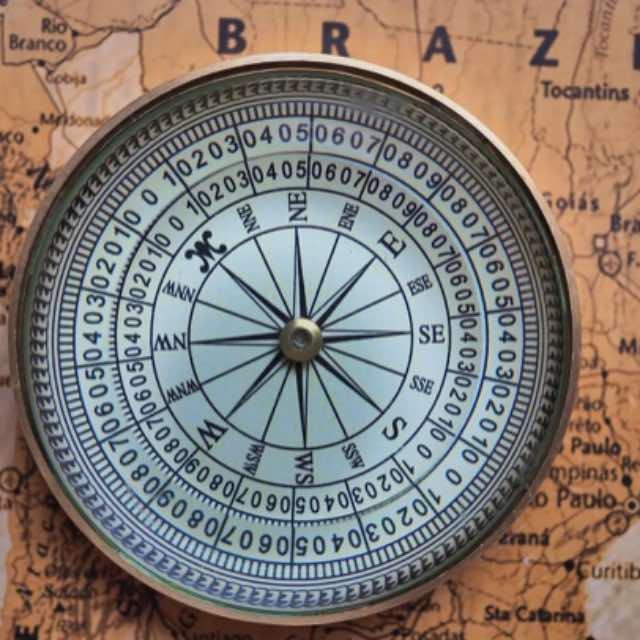 世界考古发现中有没有什么重大发现让人觉得不真实？