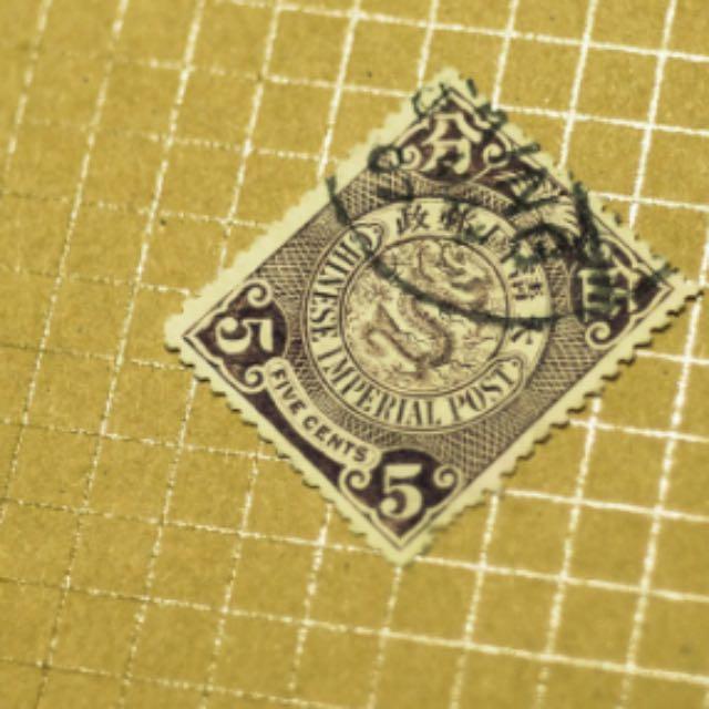 鸦片战争清朝为什么会被吊打？