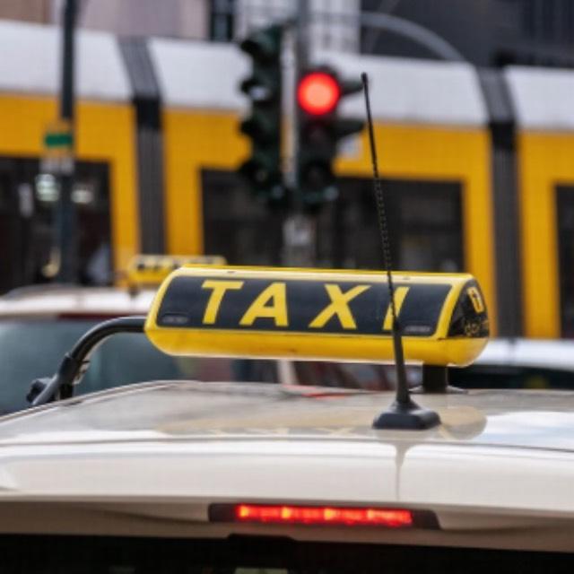 瞎扯 · 如何正确地吐槽