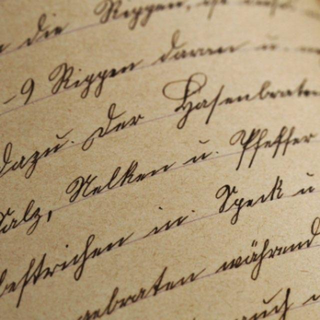 瞎扯 · 如何正确地吐槽