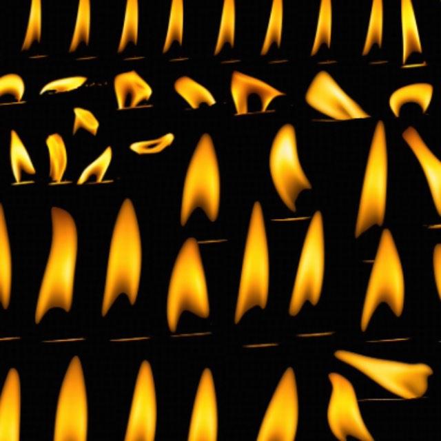 光是粒子还是波？