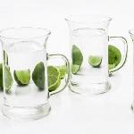 氢氟酸为什么是弱酸?