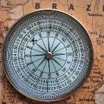 世界考古发现中有没有什么重大发现让人觉得不真实？