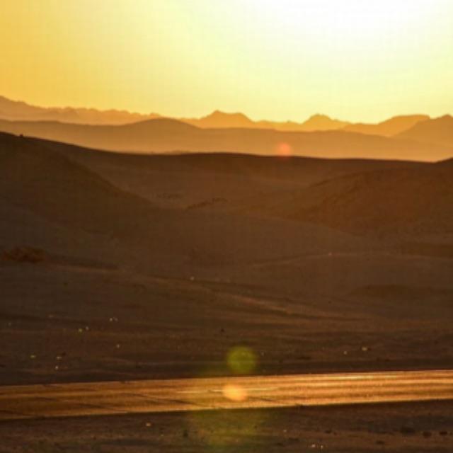 有哪些你以为很干净,实际很脏的东西?