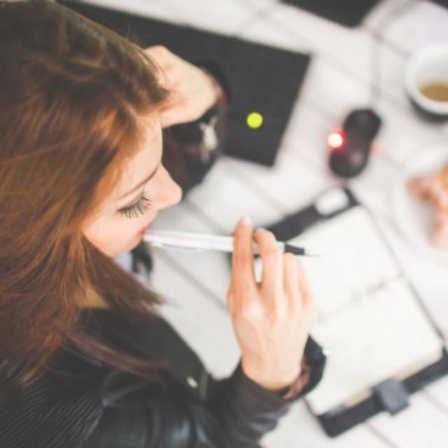 有什么关于大脑的冷知识？