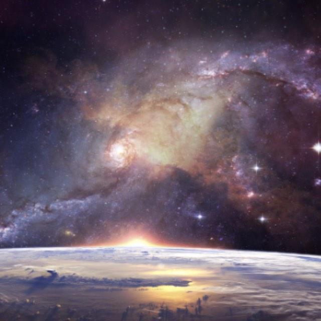 瞎扯 · 如何正确地吐槽