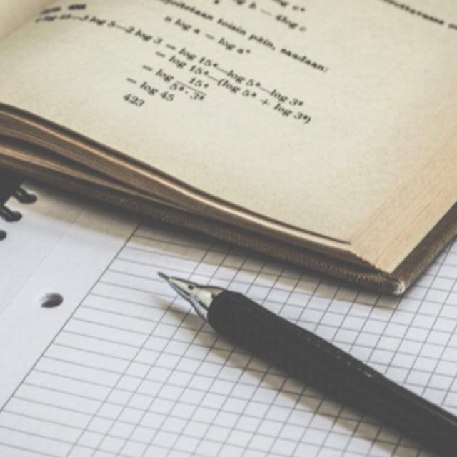 什么是「奥利给」不等式？