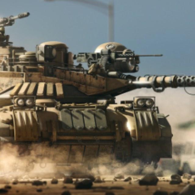 往坦克上丢燃烧弹为什么能杀伤坦克?