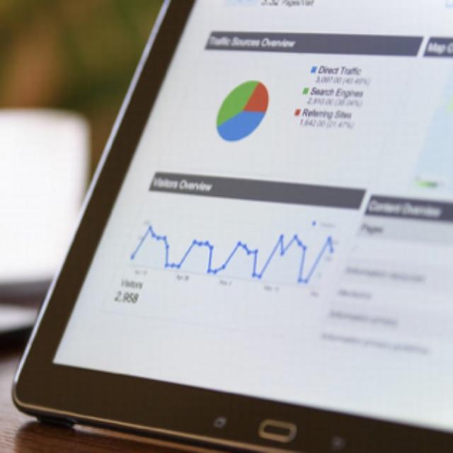 有没有这样一个质数,去掉一位后也是质数,再去掉一位后又是质数,直到只剩一位数还是质数?