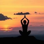 有哪些关于人体的冷知识？