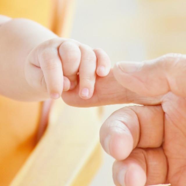 人类生理上有什么不合理之处？