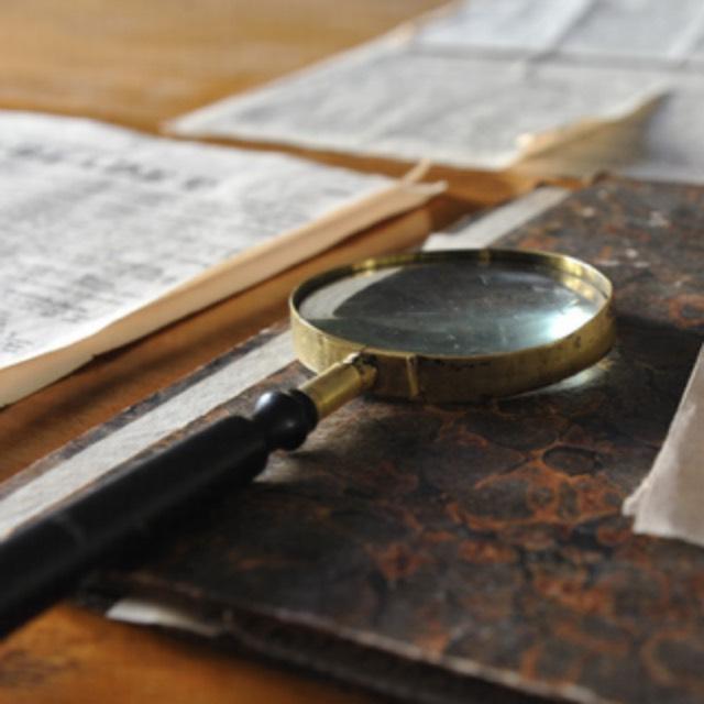 你是如何修改文章的？