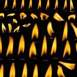 光是粒子还是波？