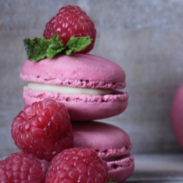 有什么奇怪的单位制？