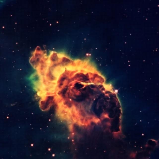 宇宙中有哪些细思恐极的事？