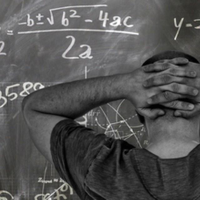 请问你见过的最强的公式是什么？