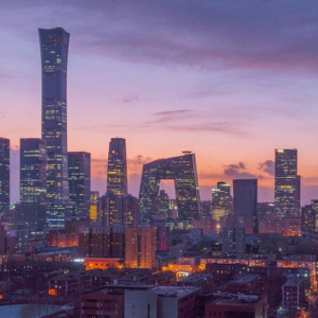 瞎扯 · 如何正确地吐槽