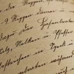 瞎扯 · 如何正确地吐槽