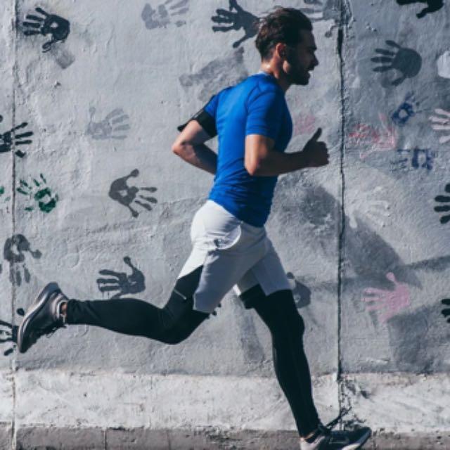 既然运动可以产生多巴胺,为什么还有那么多人不喜欢运动?