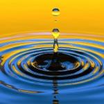 瞎扯 · 如何正确地吐槽