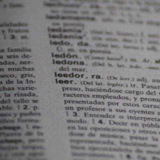 世界各地语言有哪些匪夷所思的同源词？