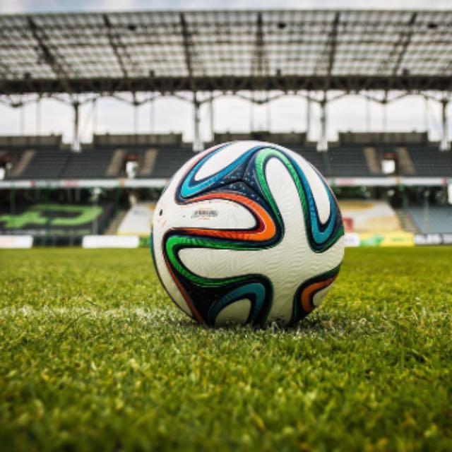 瞎扯 · 如何正确地吐槽