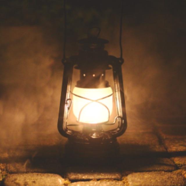 阿拉丁是哪国人？