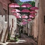 瞎扯 · 如何正确地吐槽