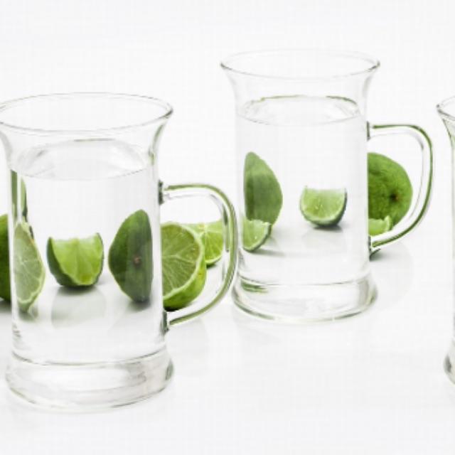 氢氟酸为什么是弱酸?