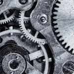 瞎扯 · 如何正确地吐槽