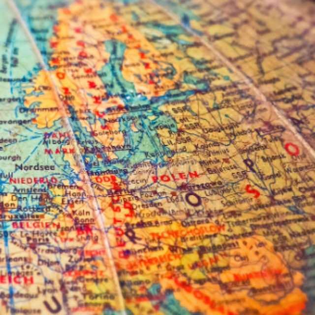 苏联对我们造成了哪些文化影响和文化输出？