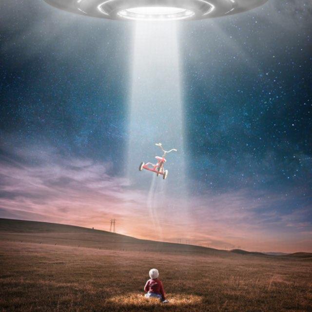 有哪些反直觉的物理现象？