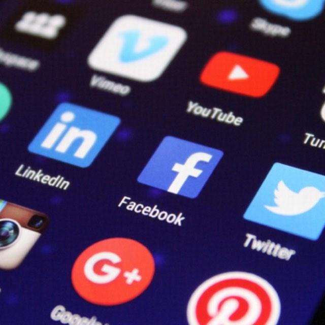 世界主要的文字系统有哪些？