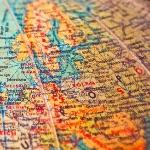 苏联对我们造成了哪些文化影响和文化输出？