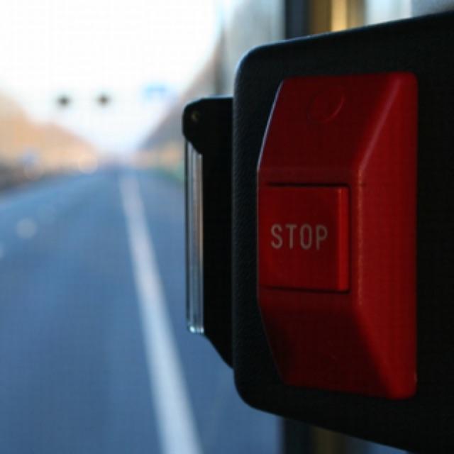 瞎扯 · 如何正确地吐槽