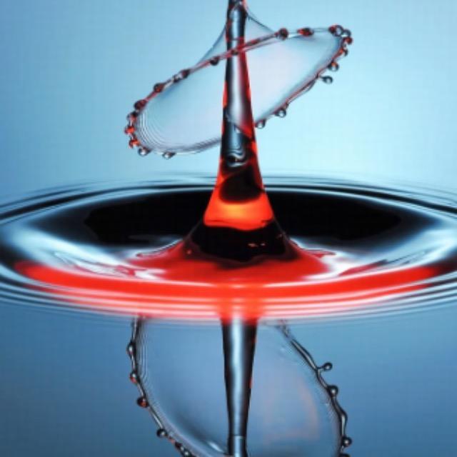 双缝干涉实验恐怖吗？恐怖在哪？