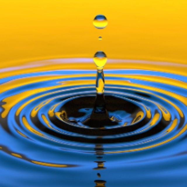 瞎扯 · 如何正确地吐槽