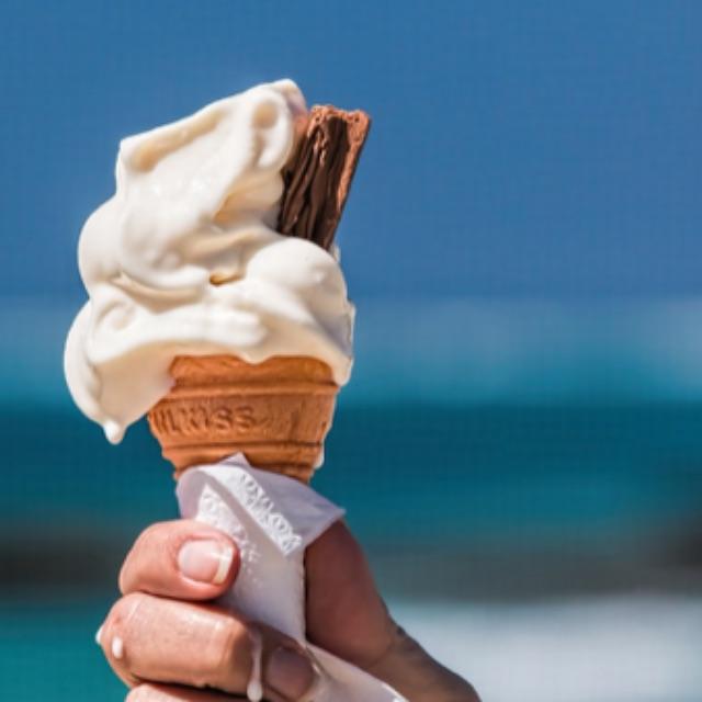 网红徒步路线一女孩中暑身亡，中暑为什么会导致死亡？怎么判断自己中暑了？