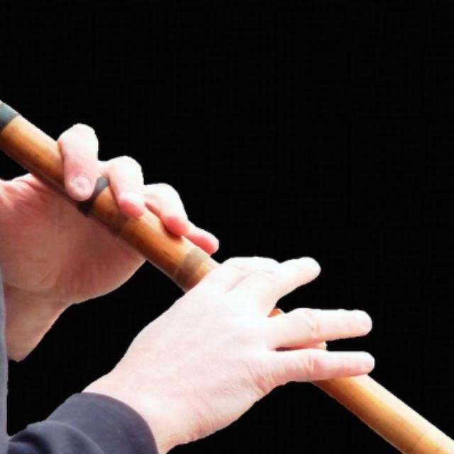 有哪些文献中看似带有夸张色彩的记录，如今被考古证据所证实？