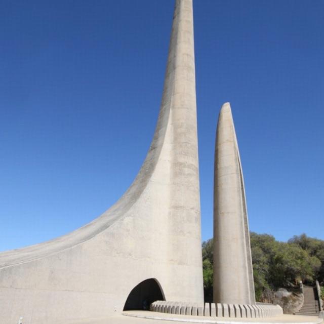 瞎扯 · 如何正确地吐槽