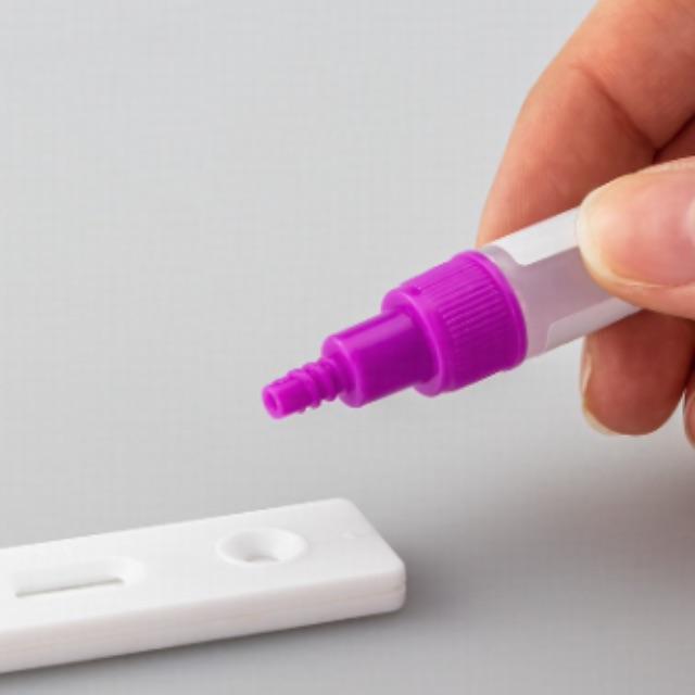 为什么一些病毒要杀死宿主？