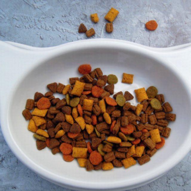 瞎扯 · 如何正确地吐槽