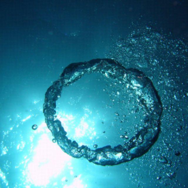 有没有固体氧？人吃了会怎样？