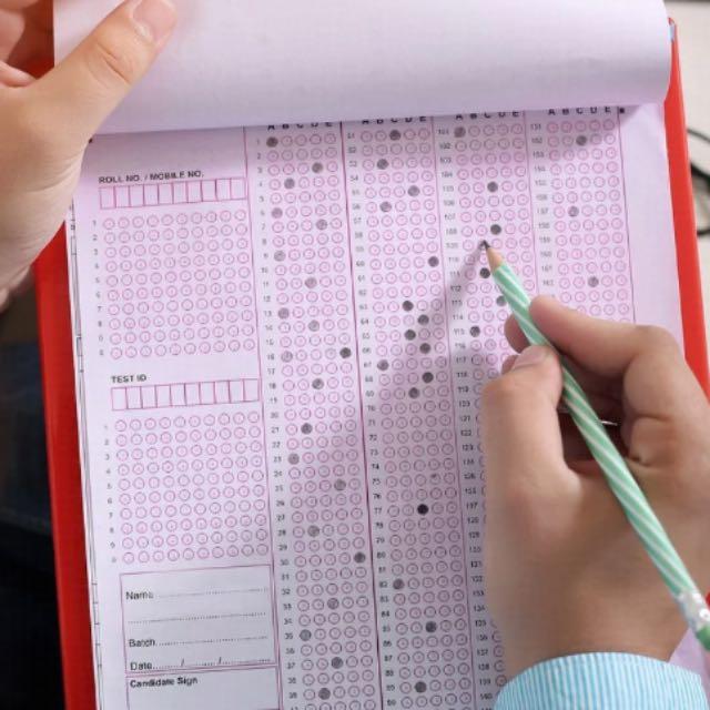 瞎扯 · 如何正确地吐槽