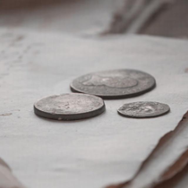 瞎扯 · 如何正确地吐槽