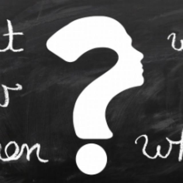 为什么关羽的谥号是壮缪？