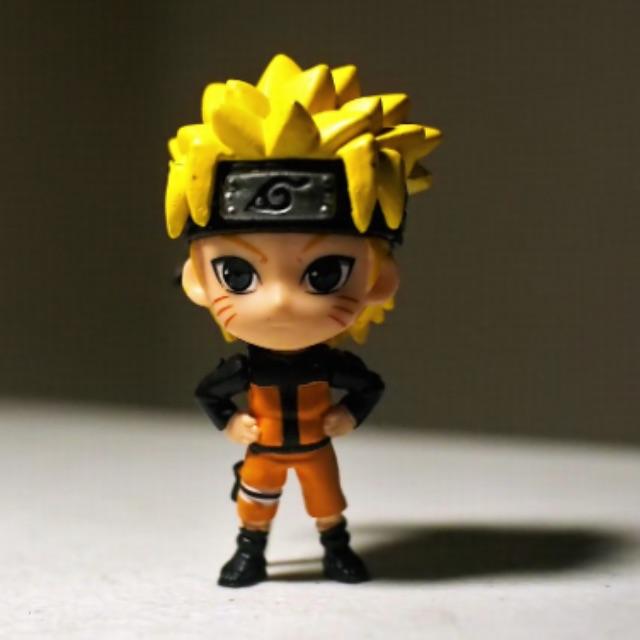 中国动漫发展不好的真正原因是什么？